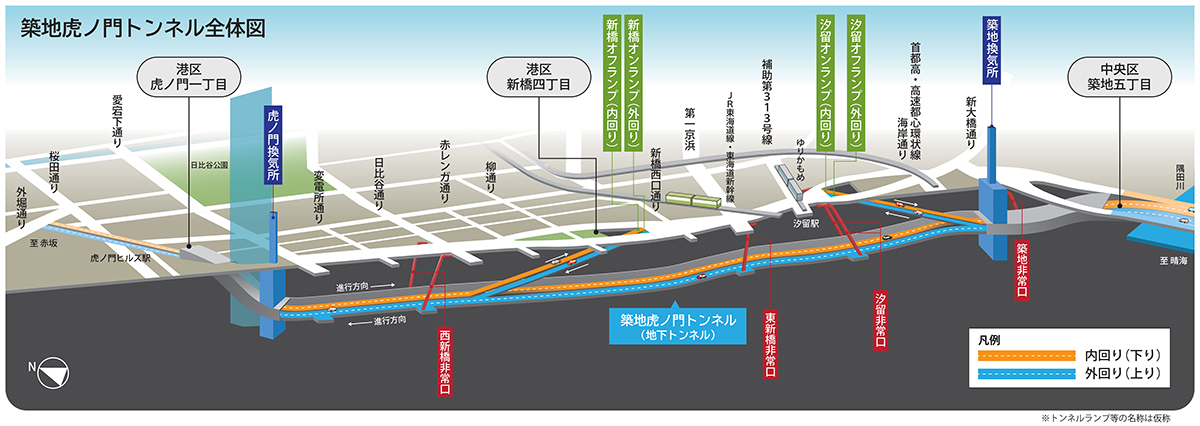 国鉄 ダイヤグラム 東海道線 東京南鉄道管理局調製 国鉄 ダイヤグラム 東海道線 東京南鉄道管理局調製